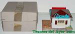 Haga click para ampliar