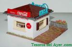 Haga click para ampliar
