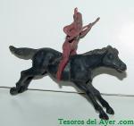 Haga click para ampliar
