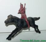 Haga click para ampliar