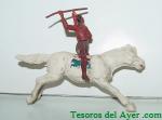 Haga click para ampliar