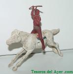 Haga click para ampliar