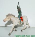 Haga click para ampliar