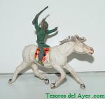Haga click para ampliar