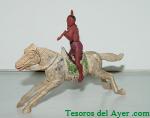 Haga click para ampliar