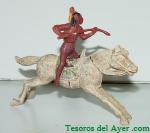 Haga click para ampliar