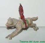Haga click para ampliar