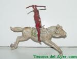 Haga click para ampliar