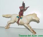 Haga click para ampliar
