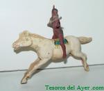 Haga click para ampliar
