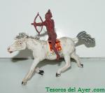Haga click para ampliar