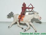 Haga click para ampliar