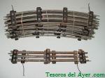 Haga click para ampliar
