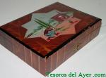 Haga click para ampliar