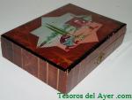 Haga click para ampliar