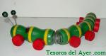Haga click para ampliar
