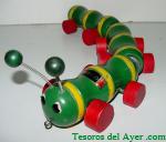 Haga click para ampliar