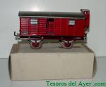 Haga click para ampliar