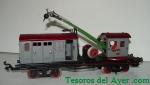 Haga click para ampliar