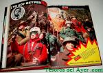 Haga click para ampliar
