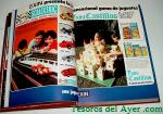 Haga click para ampliar