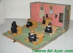 Haga click para ampliar