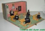 Haga click para ampliar