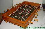 Haga click para ampliar
