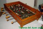 Haga click para ampliar