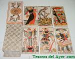 Haga click para ampliar