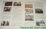 Haga click para ampliar