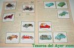 Haga click para ampliar