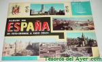 Haga click para ampliar