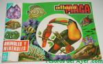 Haga click para ampliar