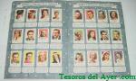 Haga click para ampliar