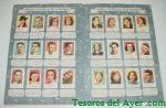 Haga click para ampliar