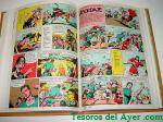 Haga click para ampliar