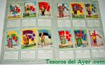 Haga click para ampliar