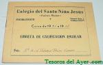 Haga click para ampliar
