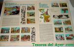 Haga click para ampliar