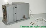 Haga click para ampliar
