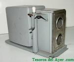 Haga click para ampliar