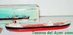 Haga click para ampliar