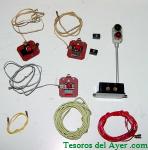 Haga click para ampliar