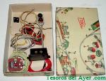 Haga click para ampliar
