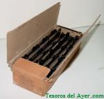 Haga click para ampliar