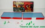 Haga click para ampliar