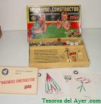 Haga click para ampliar