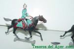 Haga click para ampliar