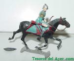 Haga click para ampliar